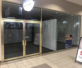 Shop & Retail commercial property leased at Shop 3 "The Atrium" 345 Peel Street Tamworth NSW 2340