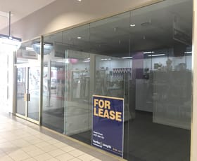 Shop & Retail commercial property leased at Shop 3 "The Atrium" 345 Peel Street Tamworth NSW 2340