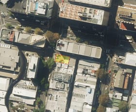 Development / Land commercial property leased at 54-56 Riley Street Darlinghurst NSW 2010