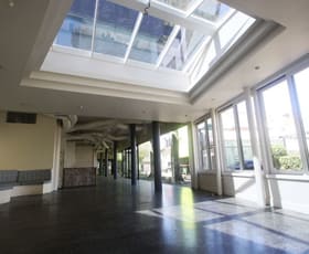 Offices commercial property leased at 2 Short Street Double Bay NSW 2028