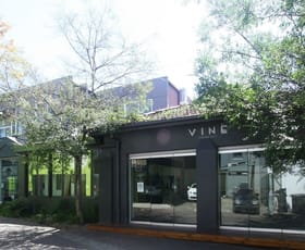 Offices commercial property leased at 2 Short Street Double Bay NSW 2028