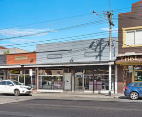 Shop & Retail commercial property leased at 567-569 High Street Northcote VIC 3070