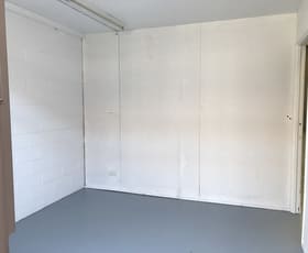 Factory, Warehouse & Industrial commercial property leased at 18-20 Roberna Street Moorabbin VIC 3189