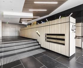 Offices commercial property leased at Suite 1.02/49 Elizabeth Street Richmond VIC 3121