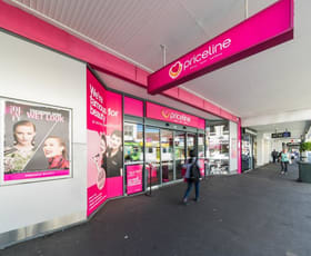 Shop & Retail commercial property leased at 592 Burke Road Camberwell VIC 3124