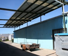 Factory, Warehouse & Industrial commercial property leased at 2/99 Settlement Road Cowes VIC 3922