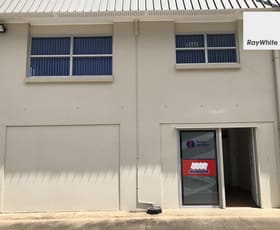 Medical / Consulting commercial property leased at 12/357 Gympie Road Strathpine QLD 4500