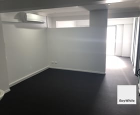 Shop & Retail commercial property leased at 12/357 Gympie Road Strathpine QLD 4500