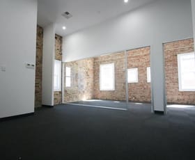 Offices commercial property leased at Tenancy 4/609 - 611 Magill Road Magill SA 5072