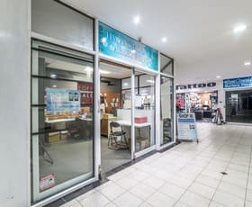 Shop & Retail commercial property leased at 18/9 Trickett Street Surfers Paradise QLD 4217