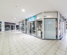 Shop & Retail commercial property leased at 18/9 Trickett Street Surfers Paradise QLD 4217