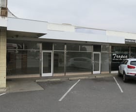 Shop & Retail commercial property leased at Shop 9/652 North East Road Holden Hill SA 5088