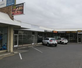 Medical / Consulting commercial property leased at Shop 9/652 North East Road Holden Hill SA 5088