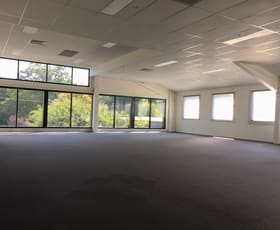 Offices commercial property leased at Suite 2/68 Station Street Bowral NSW 2576