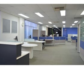 Offices commercial property leased at (Suite 2)/20-22 Church Street Maitland NSW 2320
