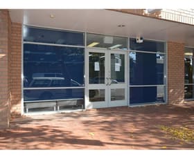 Offices commercial property leased at (Suite 2)/20-22 Church Street Maitland NSW 2320