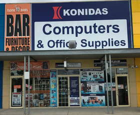 Shop & Retail commercial property leased at 15/428 Old Geelong Road Hoppers Crossing VIC 3029