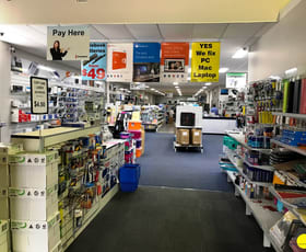 Showrooms / Bulky Goods commercial property leased at 15/428 Old Geelong Road Hoppers Crossing VIC 3029