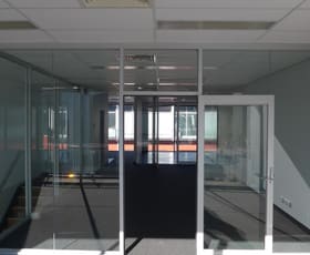 Offices commercial property leased at 133 - 15 Hall Street Port Melbourne VIC 3207