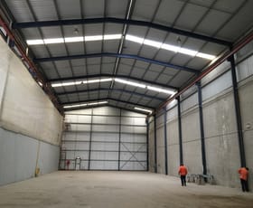 Factory, Warehouse & Industrial commercial property leased at 3/36 Sparks Road Henderson WA 6166