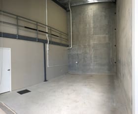 Factory, Warehouse & Industrial commercial property leased at 2/37 Flinders Parade North Lakes QLD 4509