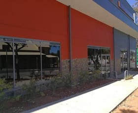 Showrooms / Bulky Goods commercial property leased at 17 Mead Street Kalamunda WA 6076