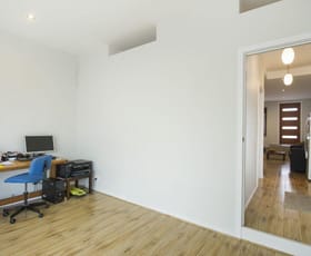 Shop & Retail commercial property leased at 144 Junction Road Nunawading VIC 3131