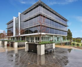 Offices commercial property leased at Suite 46/1 Ricketts Road Mount Waverley VIC 3149