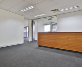 Offices commercial property leased at Suite 46/1 Ricketts Road Mount Waverley VIC 3149