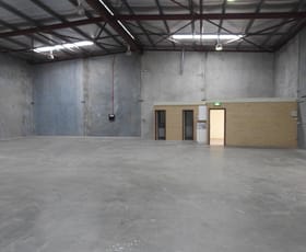 Factory, Warehouse & Industrial commercial property leased at 3/58 Miguel Road Bibra Lake WA 6163