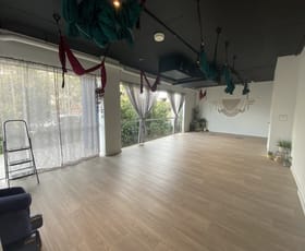 Offices commercial property leased at Shop 31,  87 Ocean Parade Coffs Harbour NSW 2450