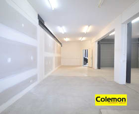 Offices commercial property leased at Suite 2/176 Cope St Waterloo NSW 2017