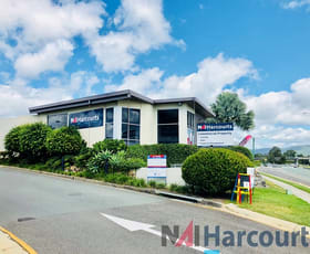 Offices commercial property leased at 15/340 Hope Island Road Hope Island QLD 4212