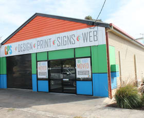 Shop & Retail commercial property leased at 141 Wilson Street Colac VIC 3250