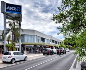Offices commercial property leased at 5-15/51-55 Bulcock Street Caloundra QLD 4551