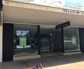Shop & Retail commercial property leased at 406 Banna Ave Griffith NSW 2680