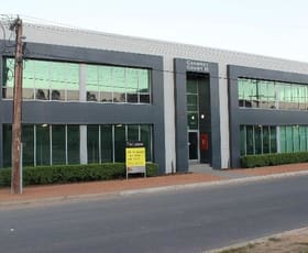 Offices commercial property leased at 4b/69-71 Darling Street Mitchell ACT 2911