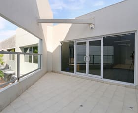 Medical / Consulting commercial property leased at 9A Agnew Way Subiaco WA 6008