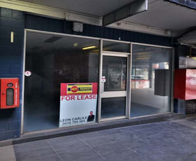 Rural / Farming commercial property leased at Shop 9 | 12 Russell Street Toowoomba City QLD 4350