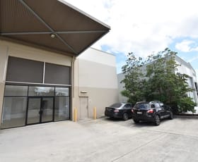 Showrooms / Bulky Goods commercial property leased at 2/44-46 Medcalf Street Warners Bay NSW 2282