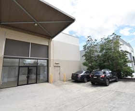 Showrooms / Bulky Goods commercial property leased at 2/44-46 Medcalf Street Warners Bay NSW 2282
