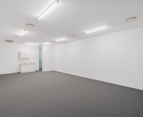 Shop & Retail commercial property leased at Shop 3B/235 Musgrave Street Berserker QLD 4701