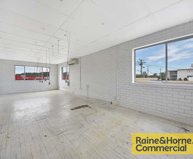 Offices commercial property leased at 5/464 South Pine Road Everton Park QLD 4053