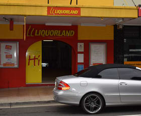 Hotel, Motel, Pub & Leisure commercial property leased at 41 Padstow Road Padstow NSW 2211