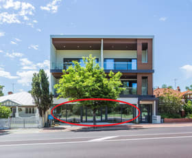 Shop & Retail commercial property leased at 996 Albany Hwy East Victoria Park WA 6101