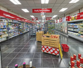 Offices commercial property leased at 793-795 SYDNEY ROAD Brunswick VIC 3056