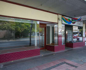 Offices commercial property leased at 1224 Hay Street West Perth WA 6005