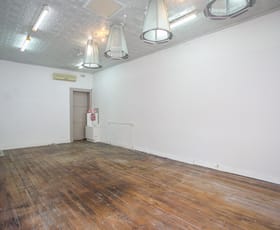 Offices commercial property leased at 1224 Hay Street West Perth WA 6005