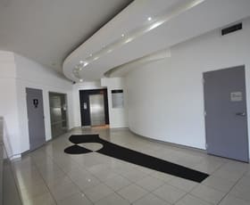 Offices commercial property leased at Surfers Paradise Boulevard Surfers Paradise QLD 4217