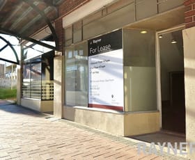 Shop & Retail commercial property leased at 386 Newcastle Street West Perth WA 6005